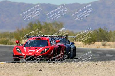 media/Apr-27-2024-Pro Autosports (Sat) [[7eff49a9ee]]/5-Blue Group/Qualifying Race/